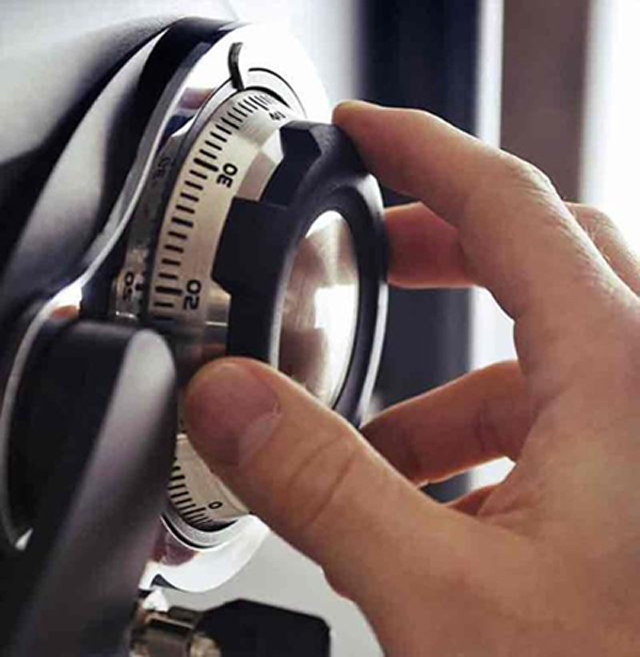 霞浦开锁 霞浦开锁公司开修保险柜