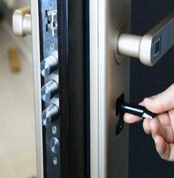 霞浦开锁 霞浦开锁公司开修指纹锁