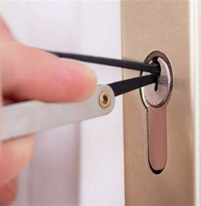 霞浦开锁 霞浦开锁公司开换锁服务