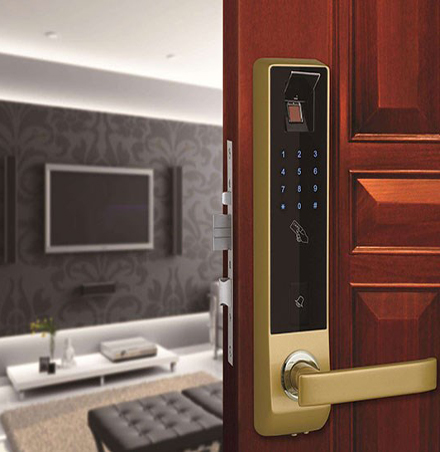 霞浦开锁 霞浦开锁公司24小时开锁热线