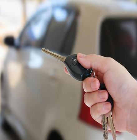 霞浦开锁公司 霞浦汽车开锁 配汽车钥匙